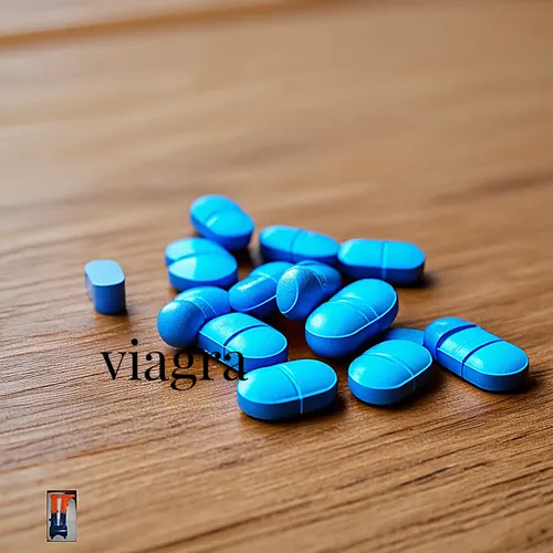 Como comprar viagra por correo